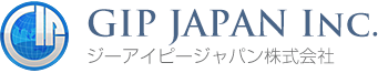 GIP JAPAN inc.