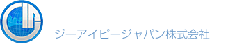 GIP JAPAN inc.
